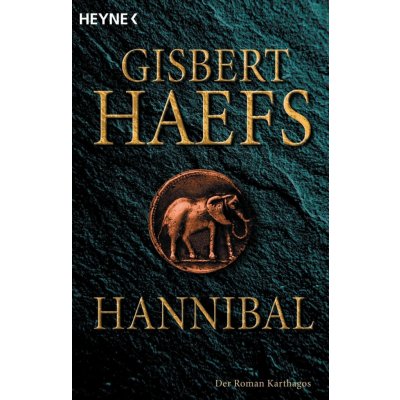 Hannibal – Hledejceny.cz