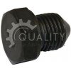 Šroub M14x1,5x16 balení 1ks ŠKODA OEM Originál N90288901