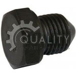 Šroub M14x1,5x16 balení 1ks ŠKODA OEM Originál N90288901