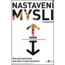 Nastavení mysli