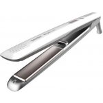 Cecotec 4231 Bamba RitualCare – Hledejceny.cz