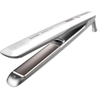 Cecotec 4231 Bamba RitualCare – Hledejceny.cz