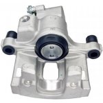 Brzdový třmen zadní pravý RENAULT ESPACE IV, LAGUNA II, MEGANE II, VEL SATIS, 7701049109 WRC Original Parts – Hledejceny.cz