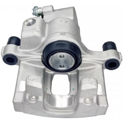 Brzdový třmen zadní pravý RENAULT ESPACE IV, LAGUNA II, MEGANE II, VEL SATIS, 7701049109 WRC Original Parts – Hledejceny.cz