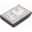 Lenovo 1TB, 3,5", SATA, 7200rpm, SATA, 45J7918