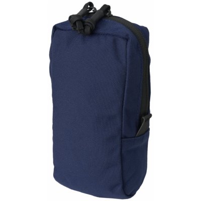 Helikon-Tex univerzální Mini sentinel blue – Sleviste.cz