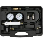 YATO YT-73055 – Sleviste.cz