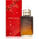 Estée Lauder Advanced Night Repair Synchronized multi Recovery Complex 50 ml