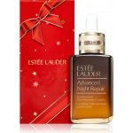 Estée Lauder Advanced Night Repair Synchronized multi Recovery Complex 50 ml – Sleviste.cz