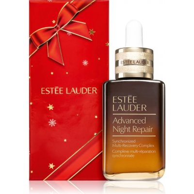 Estée Lauder Advanced Night Repair Synchronized multi Recovery Complex 50 ml – Zbozi.Blesk.cz