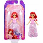 Mattel Disney Princess Ariel – Zboží Dáma