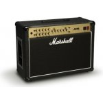 MARSHALL JVM205C – Zboží Dáma