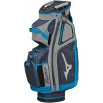 Mizuno BR-D4 Cart bag – Zboží Dáma