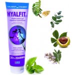 Hyalfit gel chladivý 150 ml – Zboží Dáma