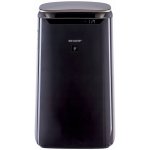 Sharp FP J80EUH – Zboží Mobilmania