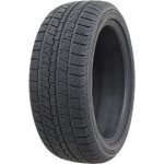 Maxtrek Trek M7 205/55 R16 91H – Hledejceny.cz