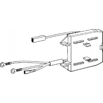 Narex Elektronika EBD 30-8 765256 – Hledejceny.cz