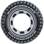 Teddies pneumatika 114 cm – Zboží Dáma