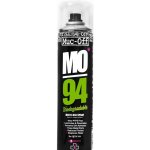 Muc-Off MO-94 400 ml – Sleviste.cz