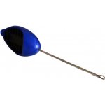 Graff System Jehla Profi Carp 7cm Fluo – Sleviste.cz