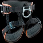 Rock Empire Atlas – Zboží Dáma