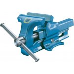 HEUER EDE50510120 Svěrák – Sleviste.cz