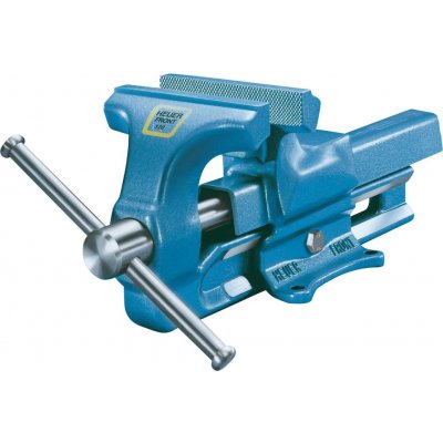 HEUER EDE50510120 Svěrák – Sleviste.cz