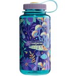 Nalgene Wide Mouth Sustain 1 l – Zboží Dáma