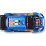 SCX Compact Ford Puma Rally 1 WRC Huttunen – Zboží Dáma