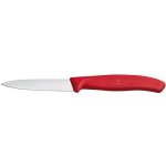 Victorinox 6.7601 – Zbozi.Blesk.cz