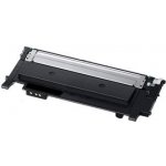 Compatible Samsung SU100A - kompatibilní s čipem – Zboží Živě