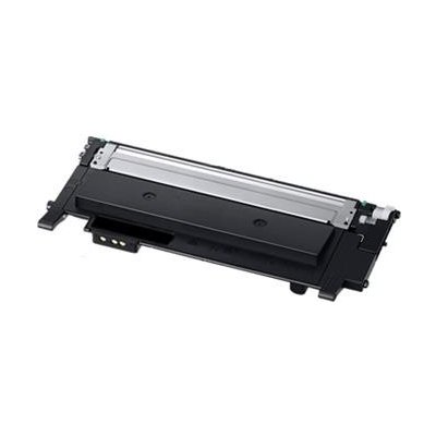 Compatible Samsung SU100A - kompatibilní s čipem – Zboží Živě