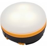 Flajzar WRL1 – Sleviste.cz