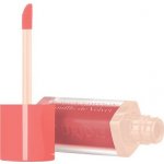 Bourjois Rouge Edition Velvet tekutá rtěnka s matným efektem 4 Peach Club 7,7 ml – Sleviste.cz