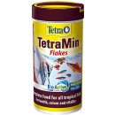  Tetra Min Flakes 1 l