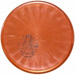 Streamline Range Pearly Plasma Lab Second – Zboží Dáma