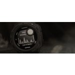 Garmin Instinct Solar Tactical – Zbozi.Blesk.cz