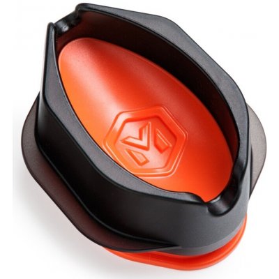 Mivardi Formička Method Feeder Quick Release XL – Zboží Mobilmania