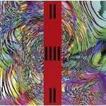 Front 242 : Pulse/still & Raw CD – Hledejceny.cz