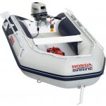 Honda T24 IE2 – Zboží Mobilmania