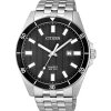 Hodinky Citizen BI5050-54E