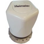Heimeier 2001-00.325 – Hledejceny.cz