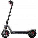 Ninebot MAX G3 E – Sleviste.cz