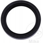 Corteco těsnění hřídele KAWASAKI EN 500 96-03, GPZ 750 R NINJA 85, GPZ 900 R NINJA 90-94, GPZ 900 R NINJA ANTI DIVE 85-89, GPZ 1000 RX NINJA 86-87, GPZ 1100 UNI TRAK 83-85, GPZ 1100 81-98... | Zboží Auto