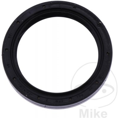 Corteco těsnění hřídele KAWASAKI EN 500 96-03, GPZ 750 R NINJA 85, GPZ 900 R NINJA 90-94, GPZ 900 R NINJA ANTI DIVE 85-89, GPZ 1000 RX NINJA 86-87, GPZ 1100 UNI TRAK 83-85, GPZ 1100 81-98... | Zboží Auto