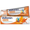 Lék volně prodejný VOLTAREN EMULGEL DRM 10MG/G GEL 120G IIIB