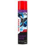 Sheron Cockpit Sprej Lesní plody 400 ml | Zboží Auto