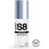 Lubrikační gel Stimul8 S8 Premium Silicone Lubrikant 125 ml