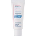 Ducray Ictyane lehký krém pro normální až suchou pleť SPF 30 40 ml – Hledejceny.cz