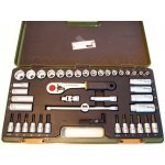 Proxxon 23282 GOLA 3/8", 44-dílná – Zboží Dáma